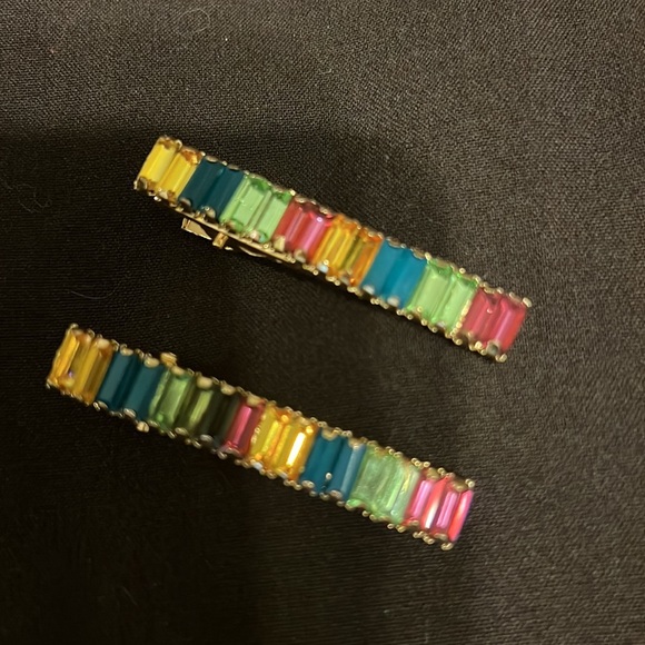 Barretts in excellent condition costume - Picture 2 of 6